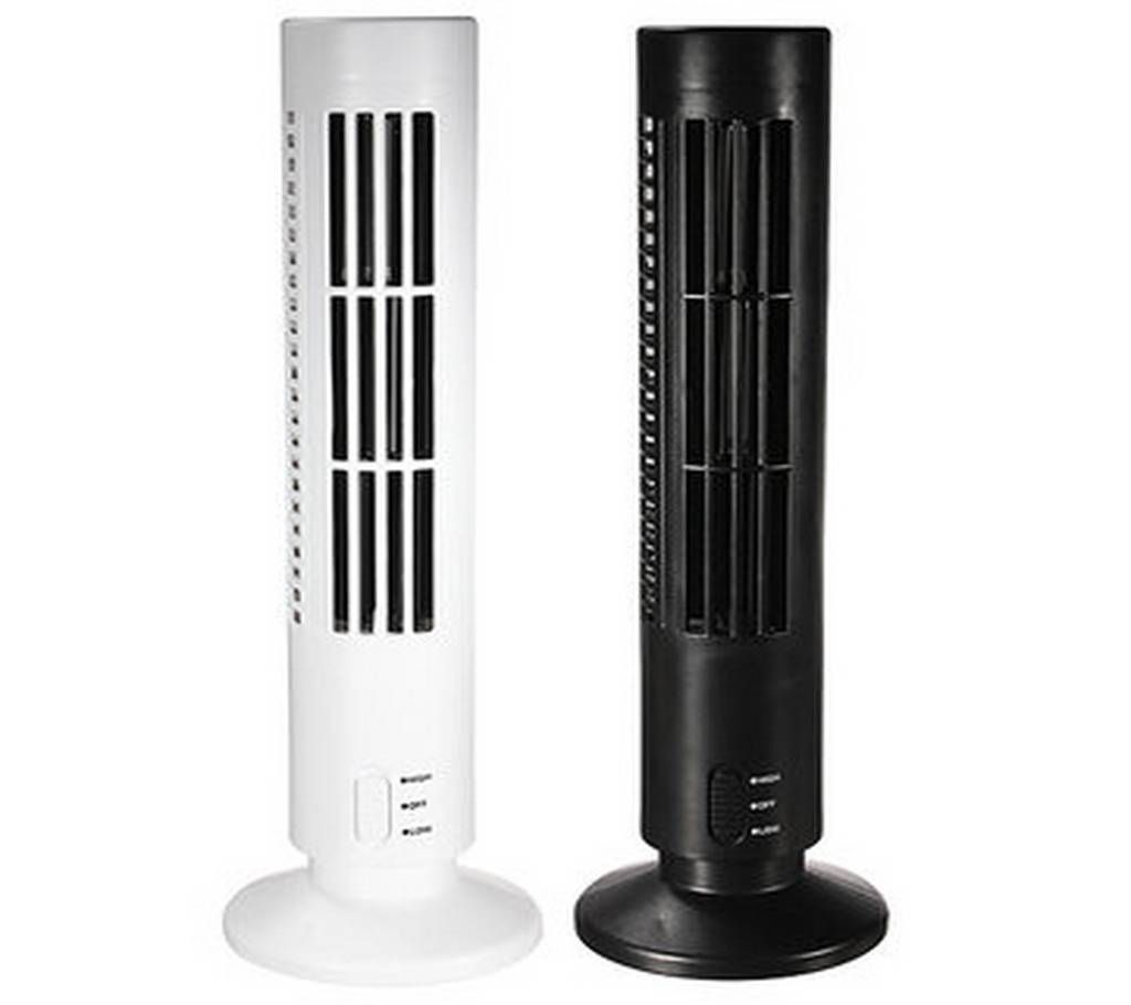 Air Conditioner Cooling Tower Fan - 1 pcs