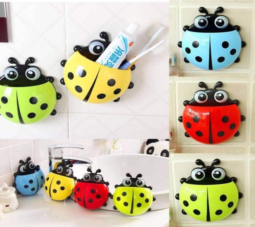 Lady Bug