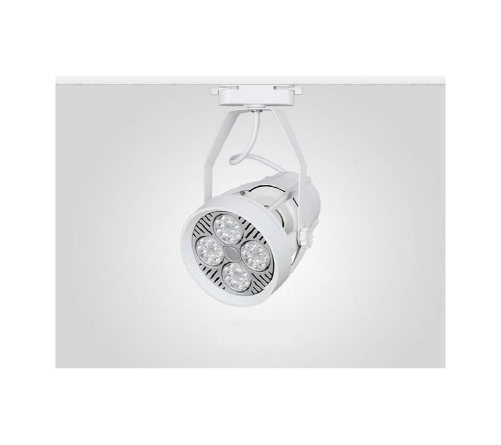 Track Light 15watt