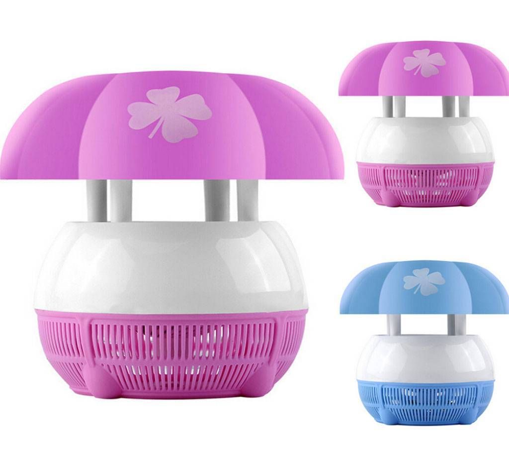 LED Muskoto Cleaing Lamp