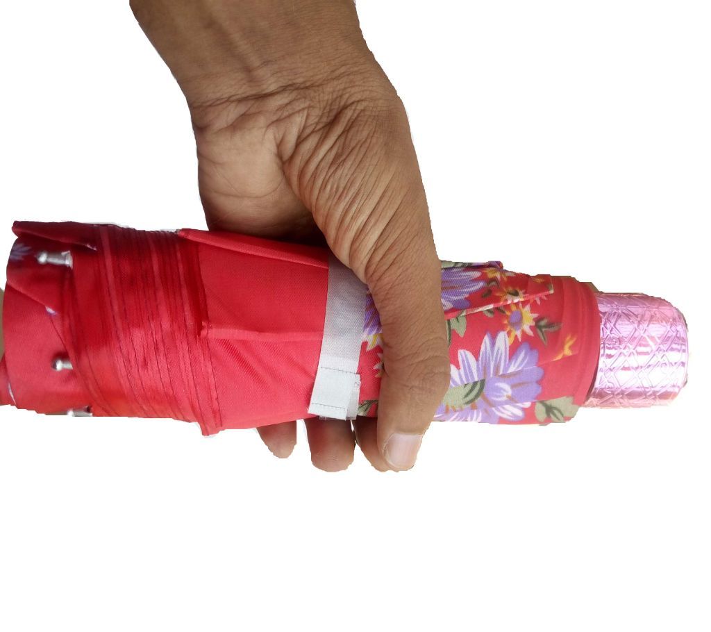 Fashionable umbrella