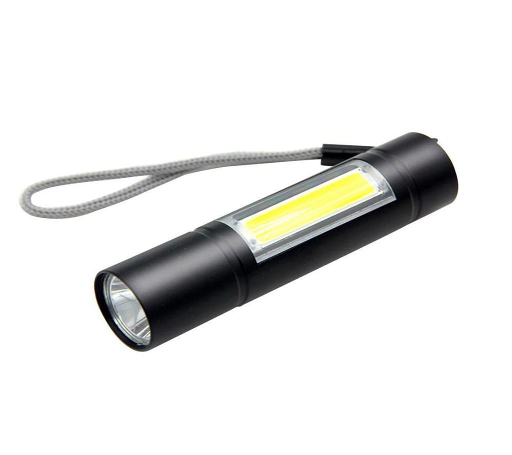 USB LED RECHARGEABLE FLASH LIGHTE USB LED RECHARGEABLE FLASH LIGHTE