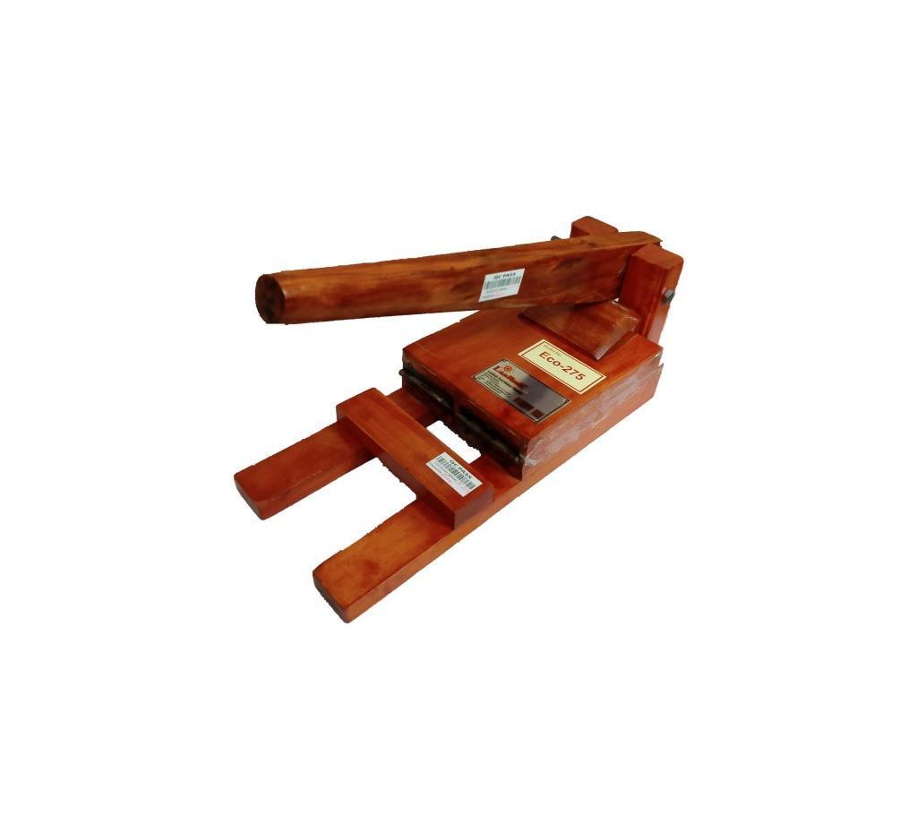 Ruti Maker Combo Pack 3