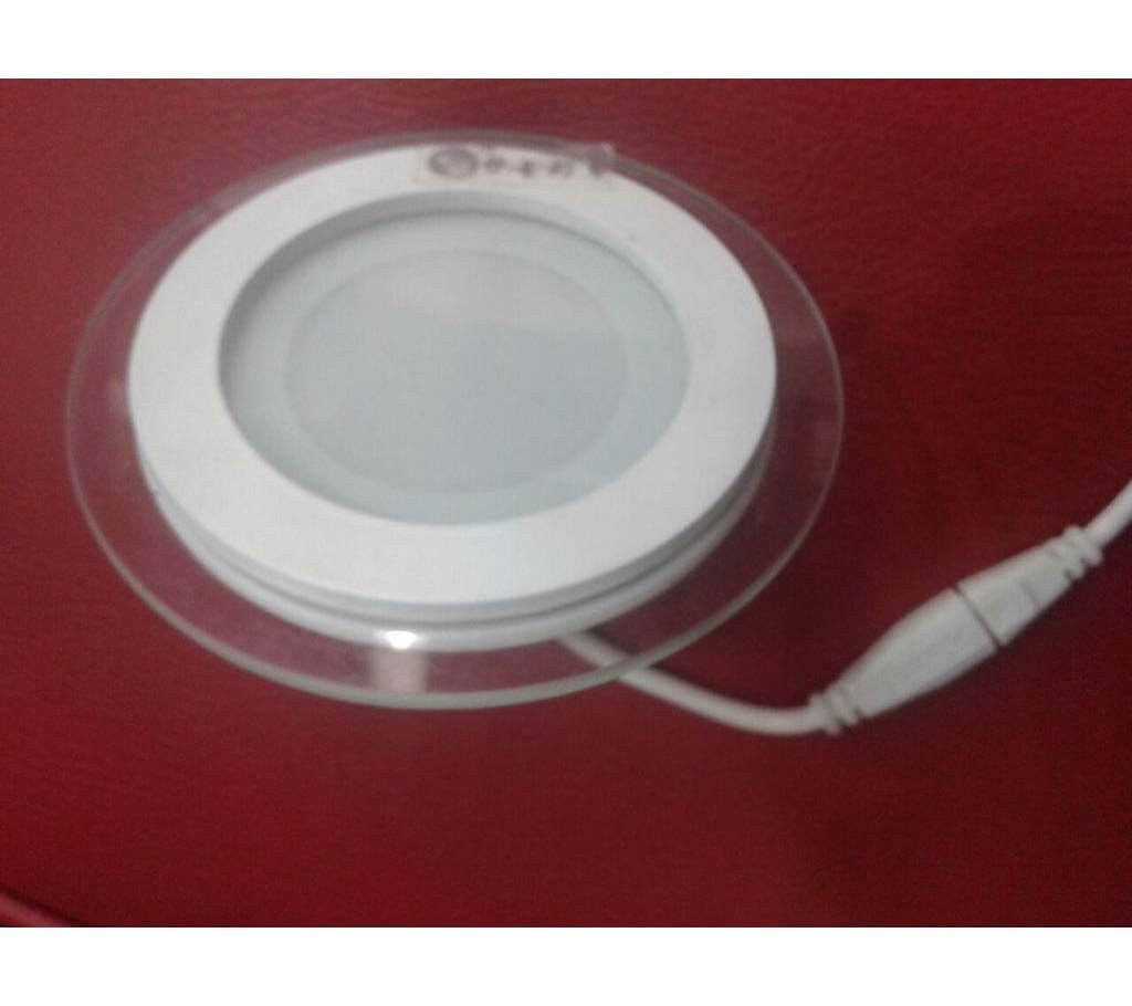 LEWIS LED Spot Panel Light 6 Watt