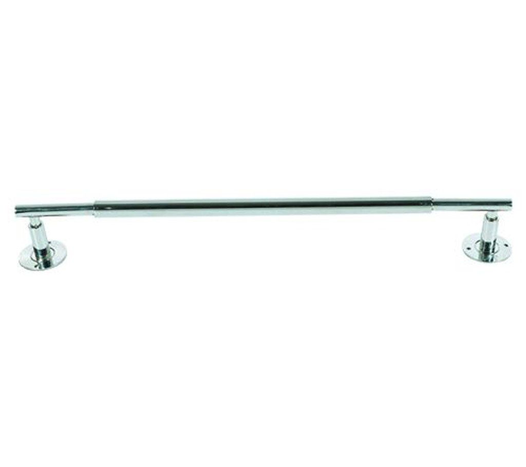 18'' Conceal Towel Rail (SS)