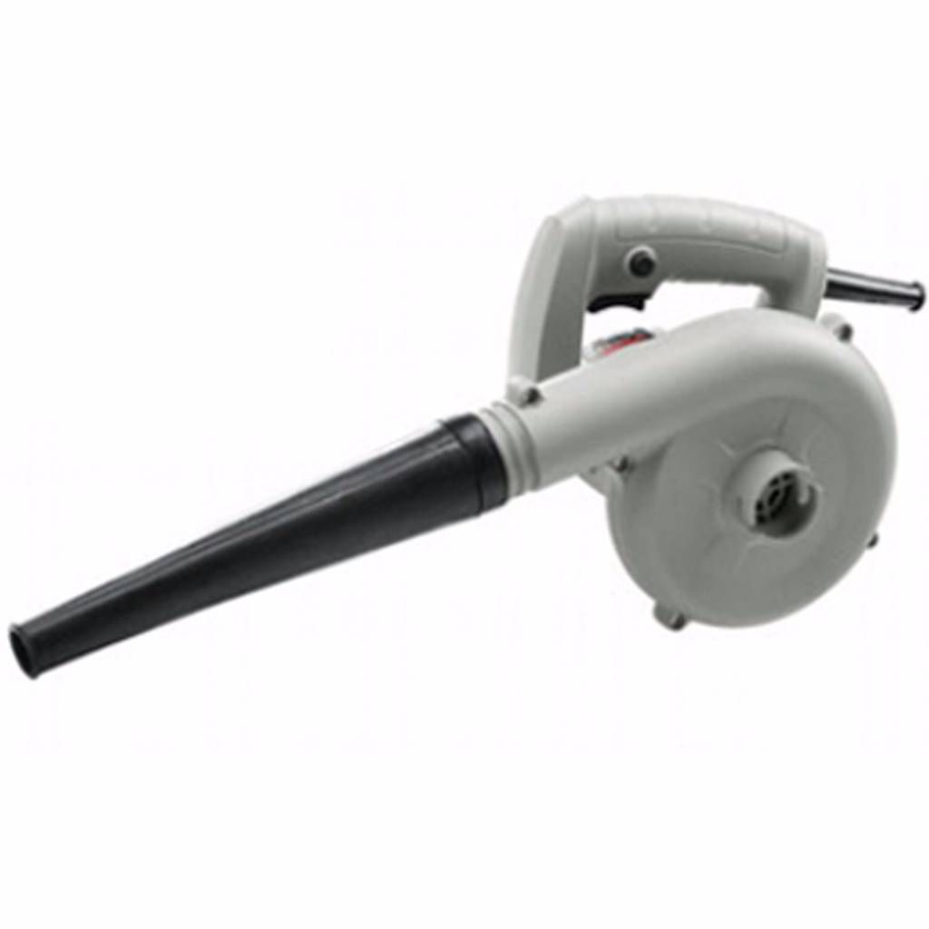 Heavy Duty Dust Blower