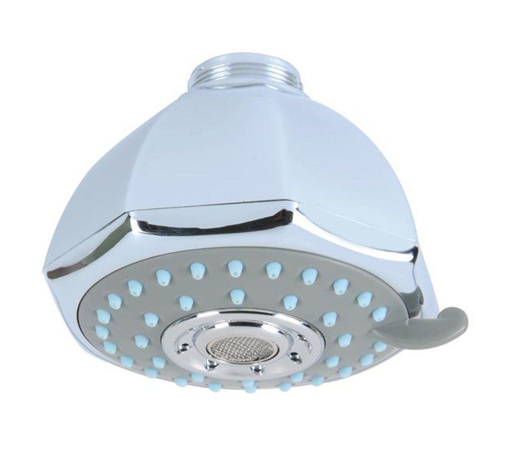 Ceiling Shower (only Shower)