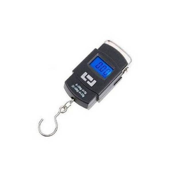 Digital Hanging Wet Scale - 50kg