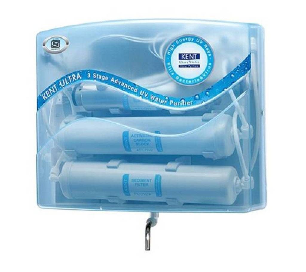 KENT Ultra Water Purifier