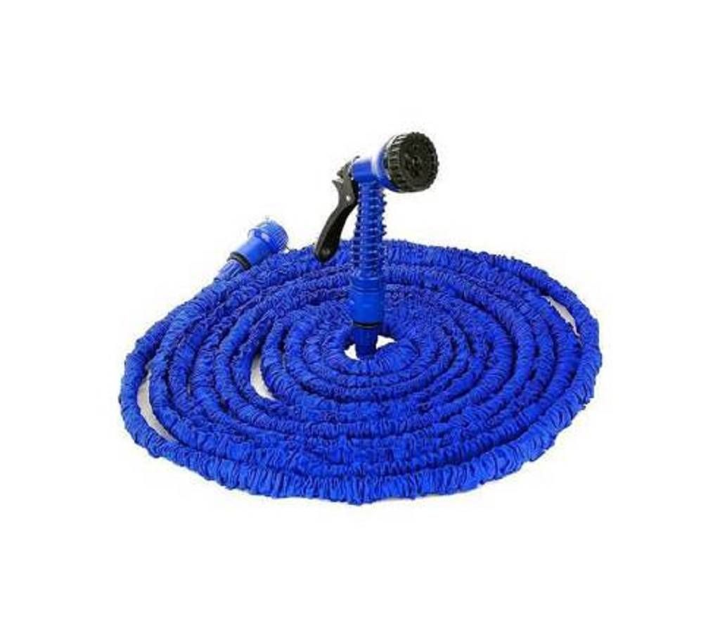 Magic Hose Pipe(150ft)