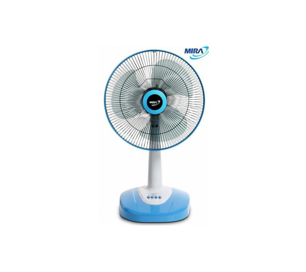 Mira M-161 Table fan