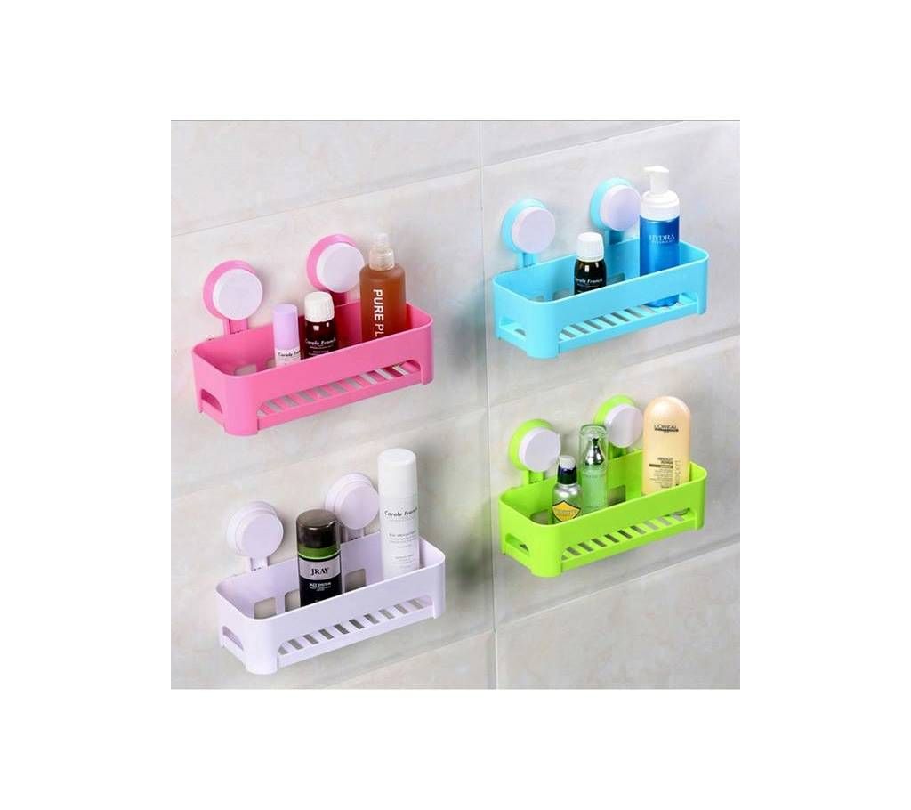 Bathroom Shelf - 1 pcs
