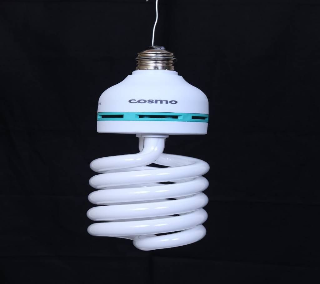 Cosmo Self Ballasted Lamp  45W