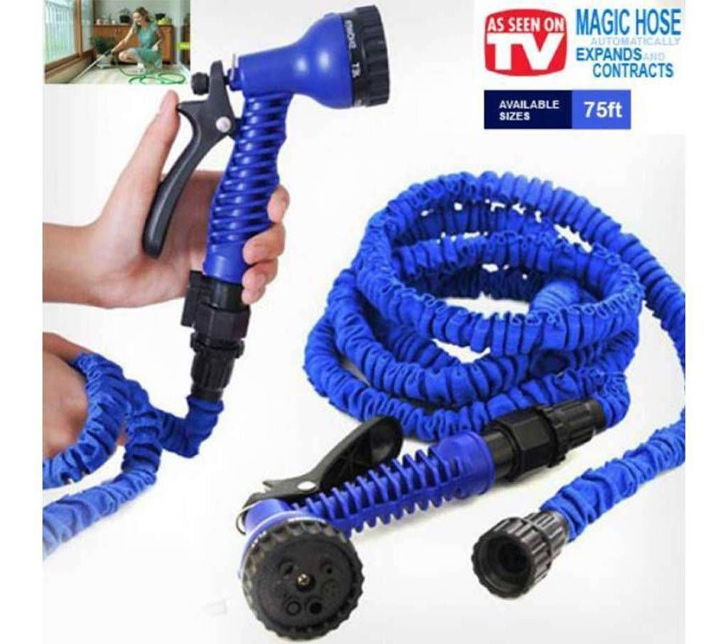 Magic-hose-pipe-200ft-extendable