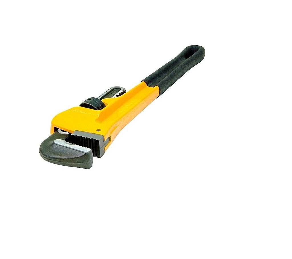 Tolsen Pipe Wrench - 24"
