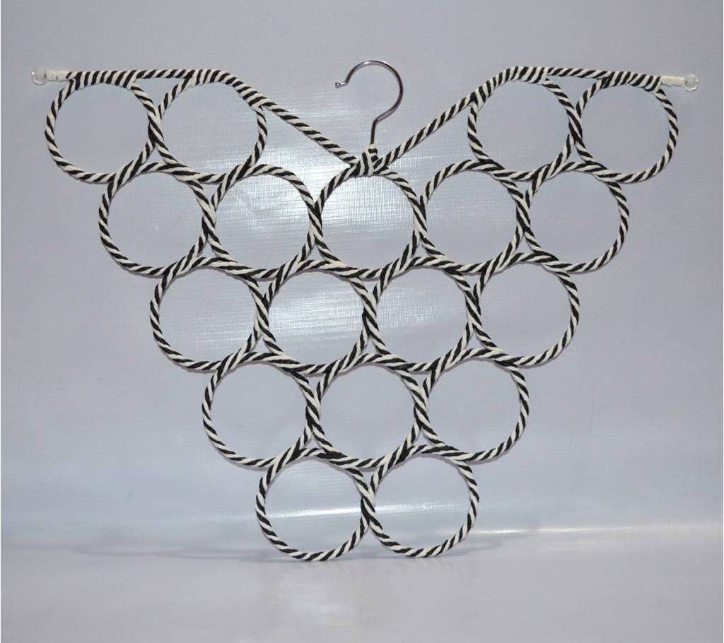 Hijab Hanger 18 Holes