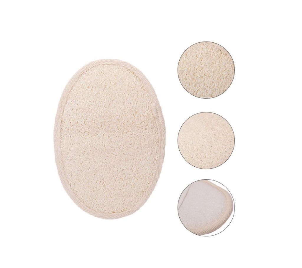 Scrubber Brush