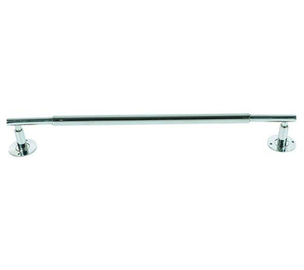 24'' Conceal Towel Rail (SS)