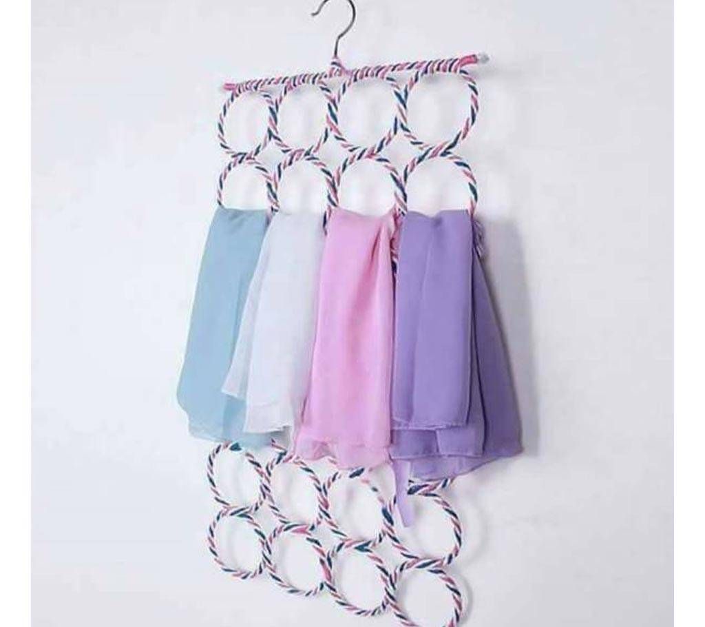 Hijab Organizer 