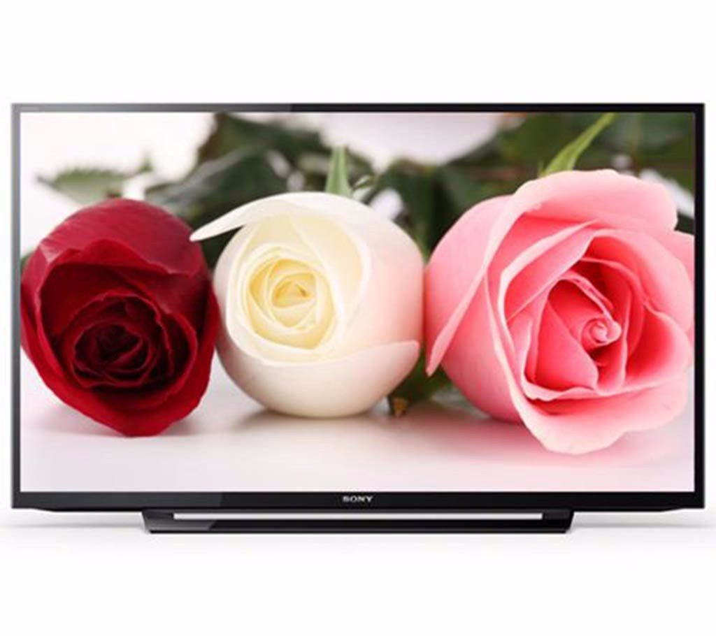 Sony Bravia R352d 40'' LED TV