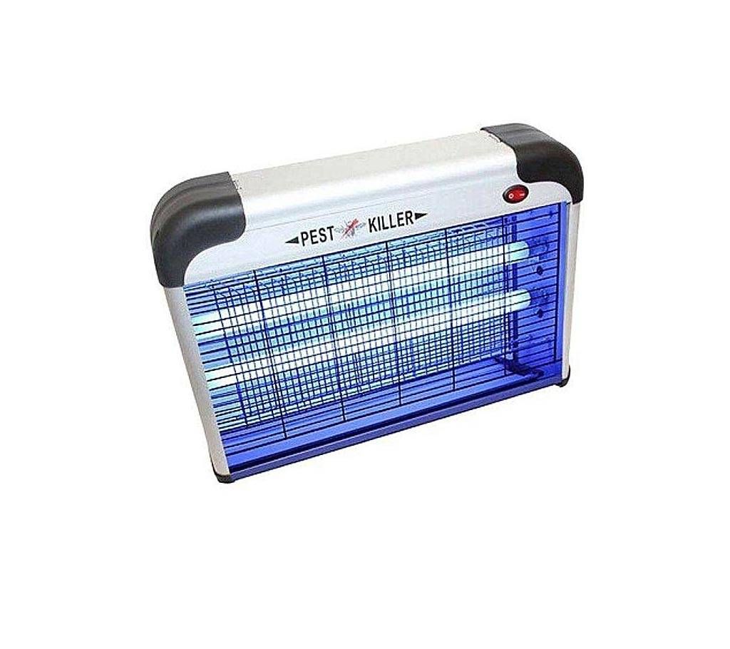 Pest Killer for Mosquito & Flying Insects-1 Meter