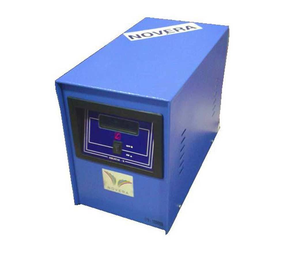 Novera IPS 600VA