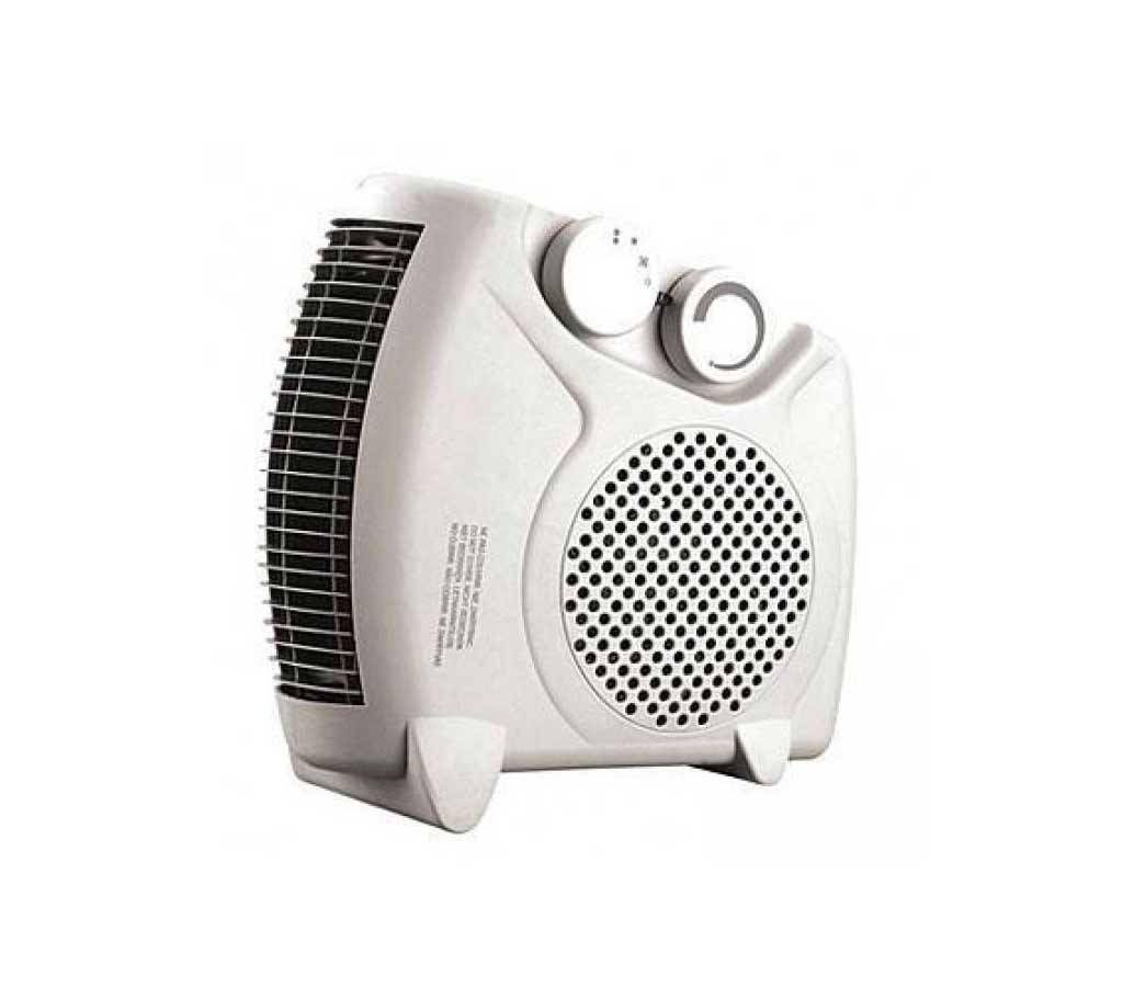 3 in 1 Special Room Heater