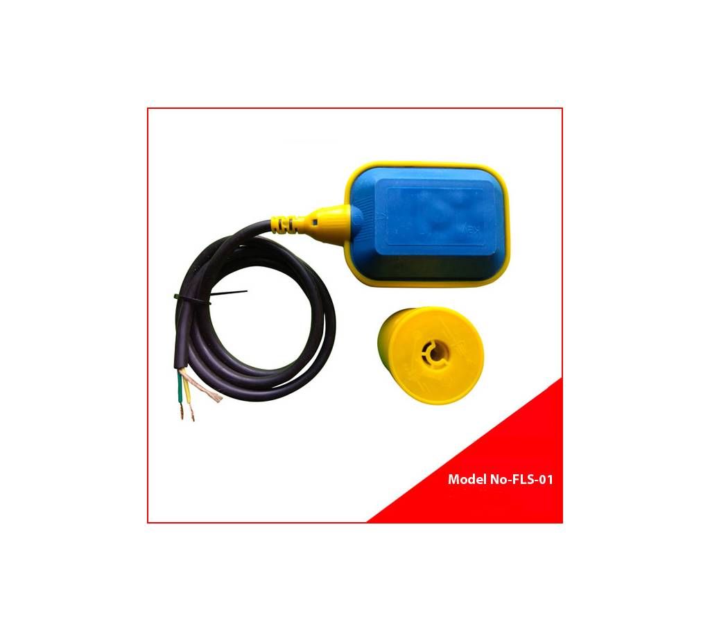 Float Switch