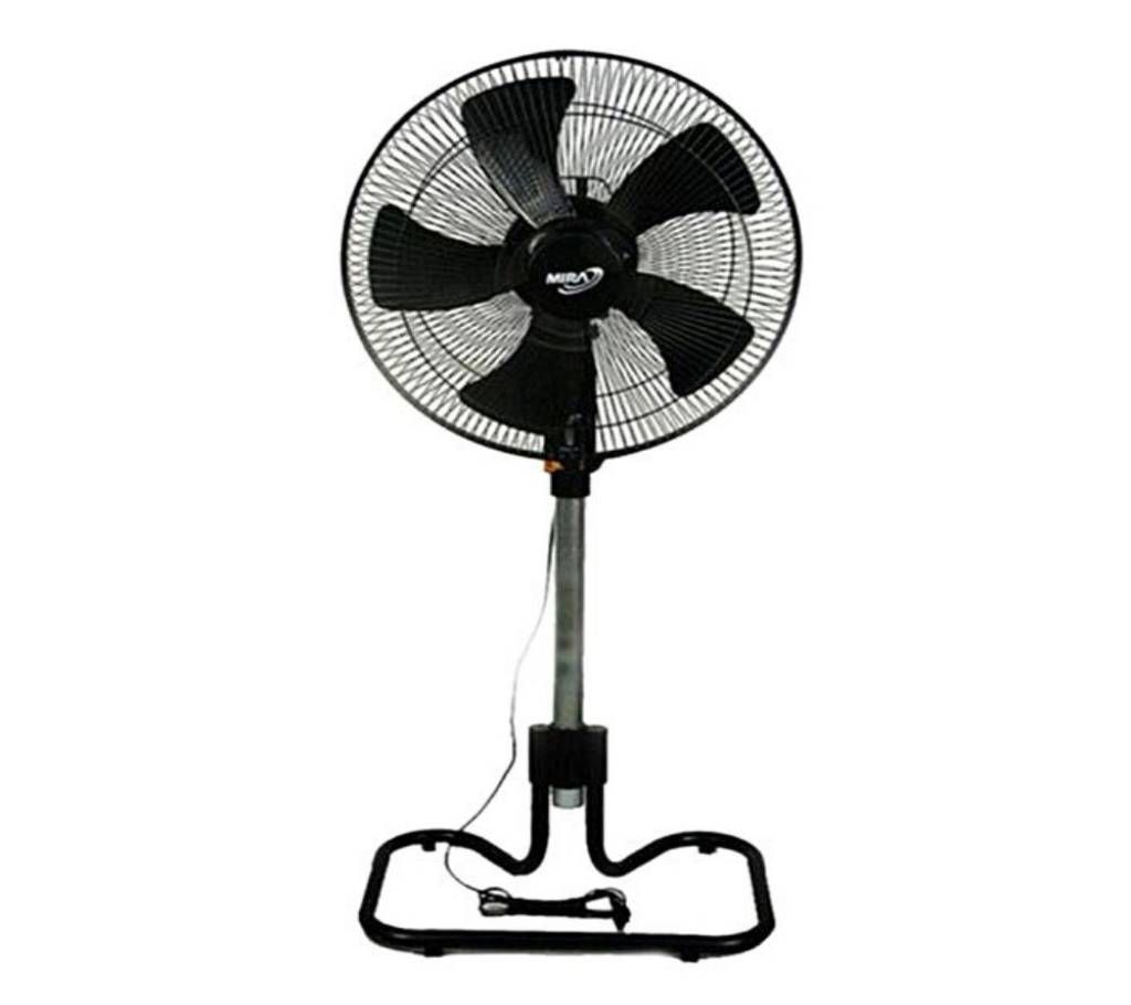 Mira M-187 Stand Fan - 18''