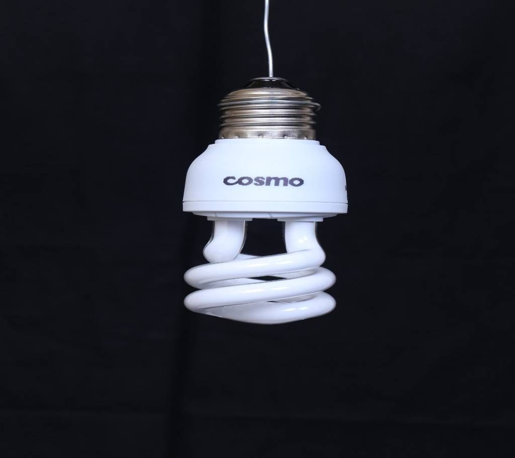 Cosmo Self Ballasted Lamp 5W
