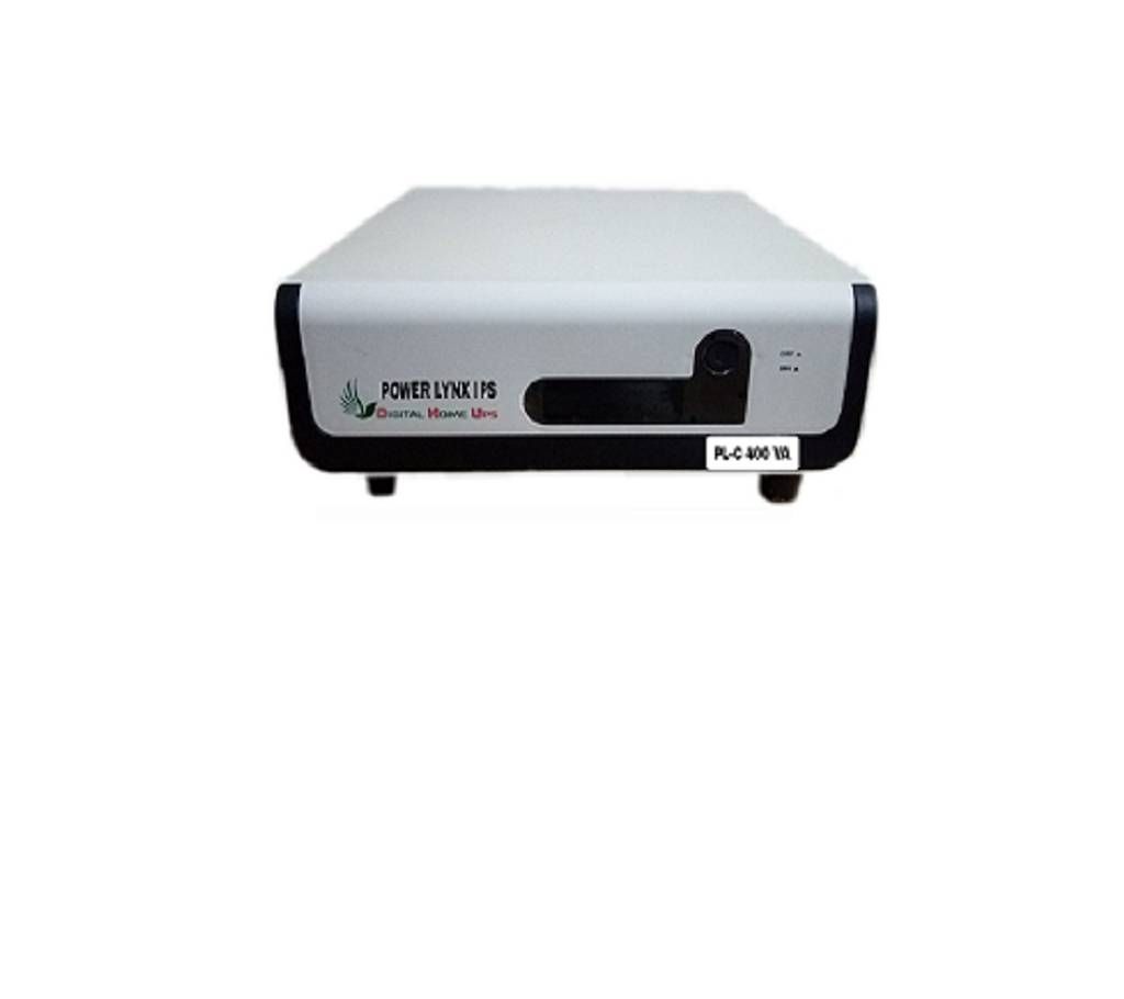 POWER LYNX IPS (PL-C 400 VA)