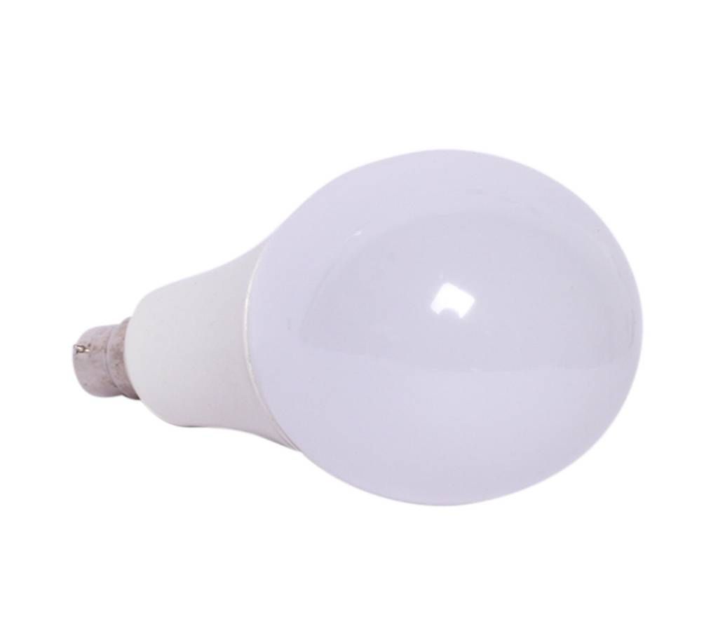 Led bulb 18 watt