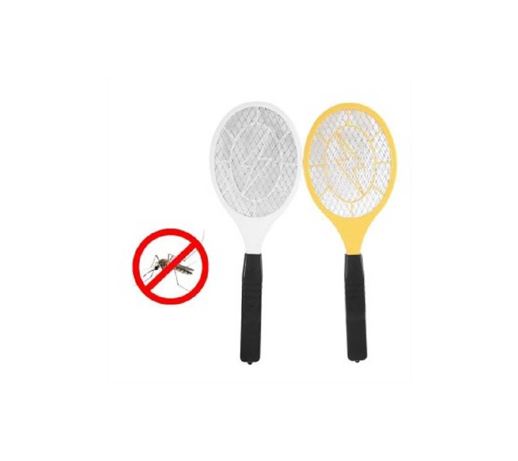 Electric Mosquito Killer Racket