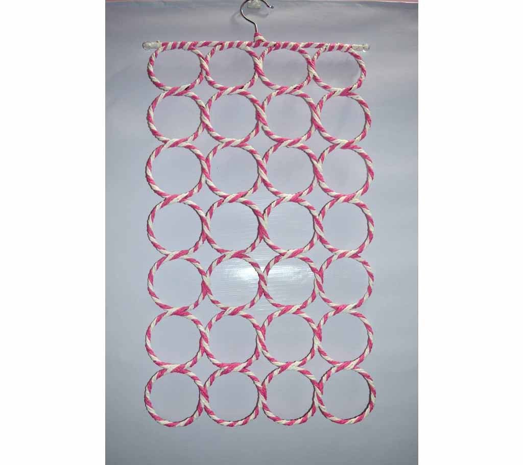 Hijab Hanger (28 Holes)