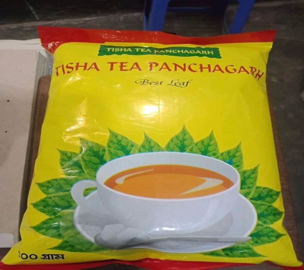 taza cayer taza hasi
