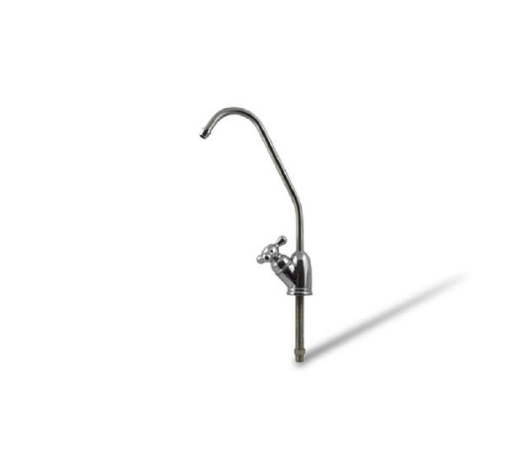 Faucet-GN-10