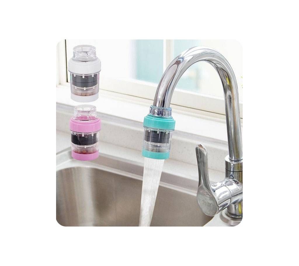 Water Purifier Tap 1 pcs 