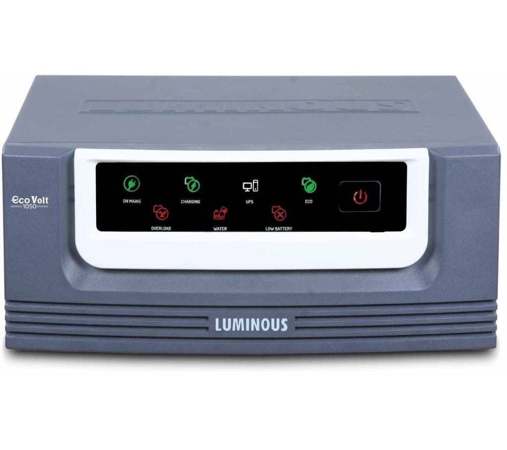 Luminous 1000VA /900VA IPS 