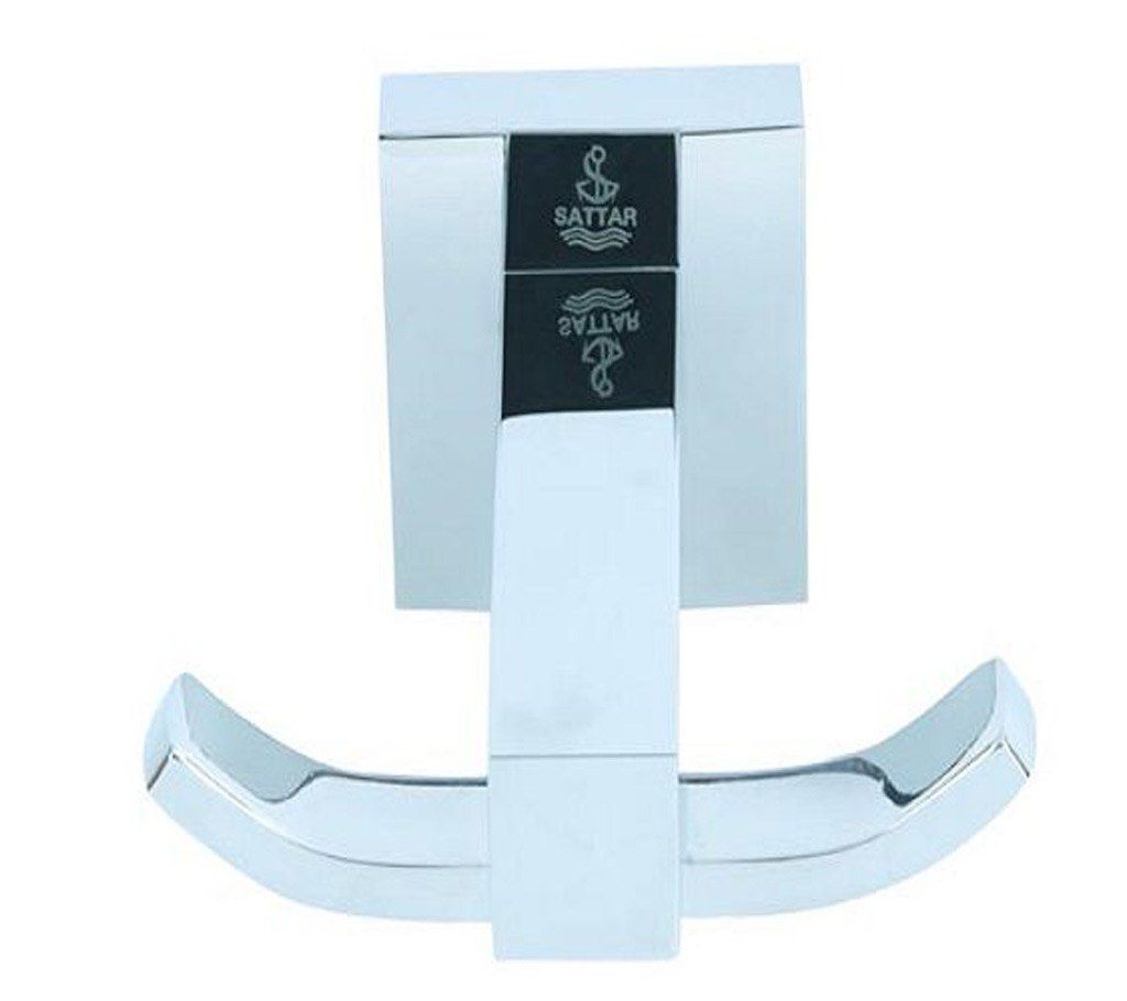 Royal Coat Hook