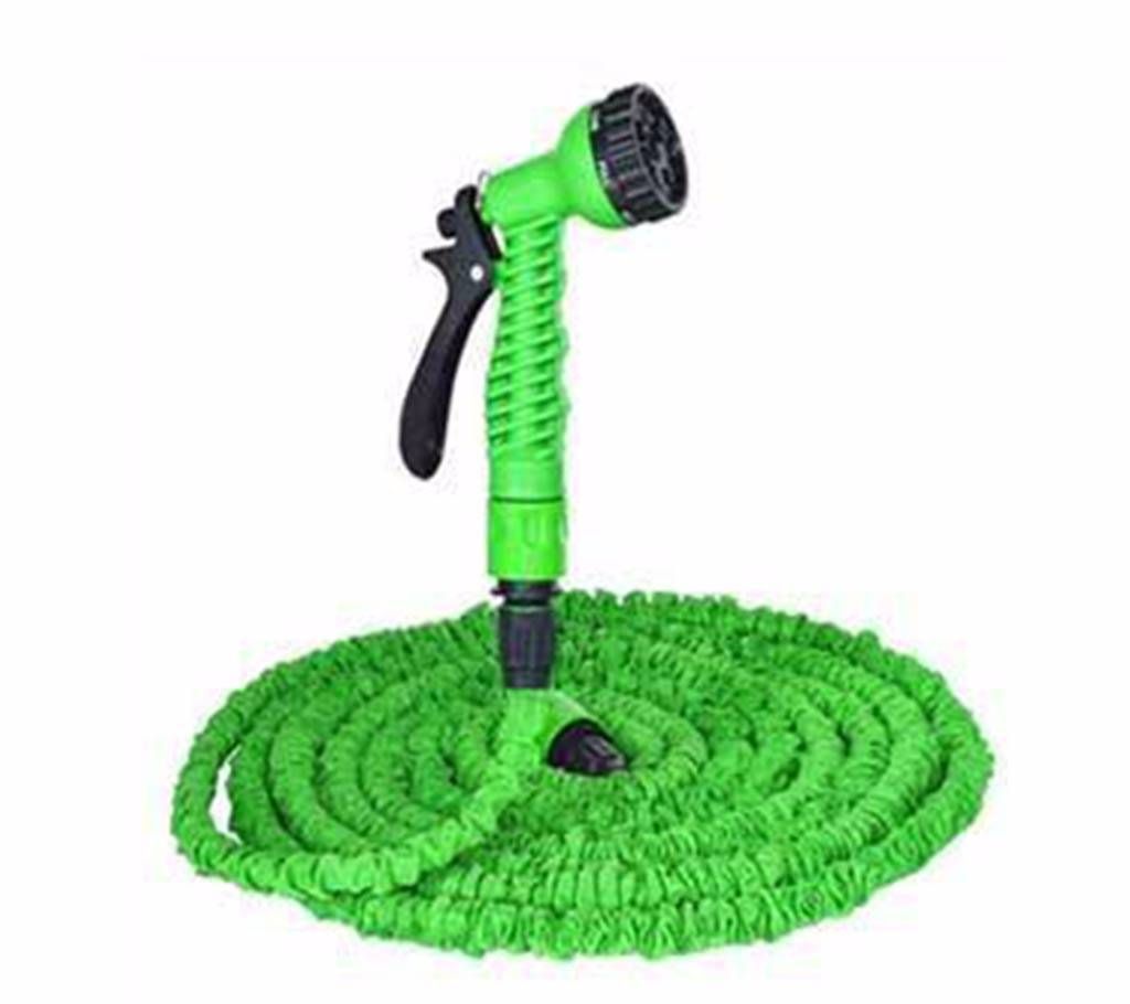 Expandable Magic Hose Pipe 35 foot