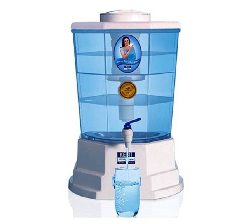 KENT Gold+ Water Purifier