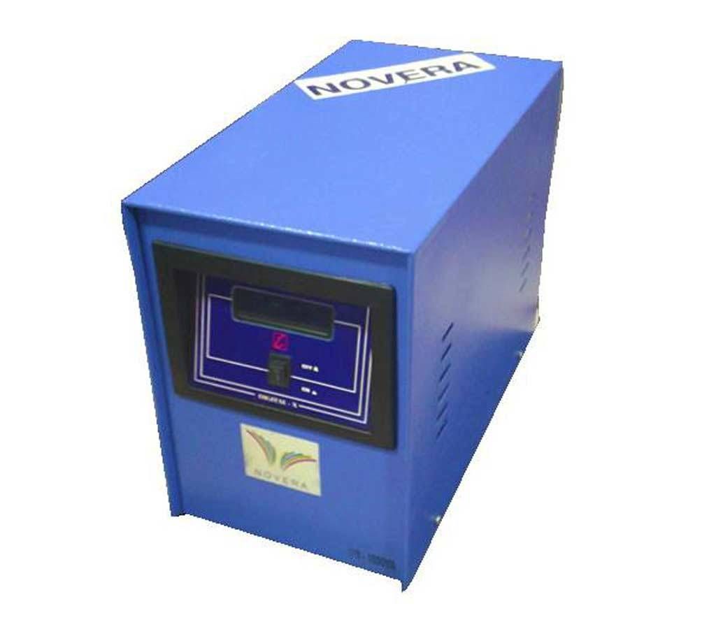 Novera IPS 1000VA- U005
