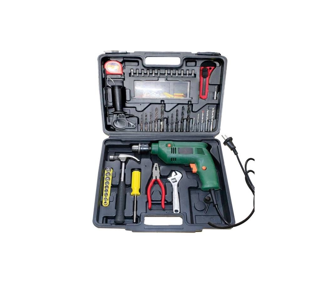Drill Machine (100 pcs)