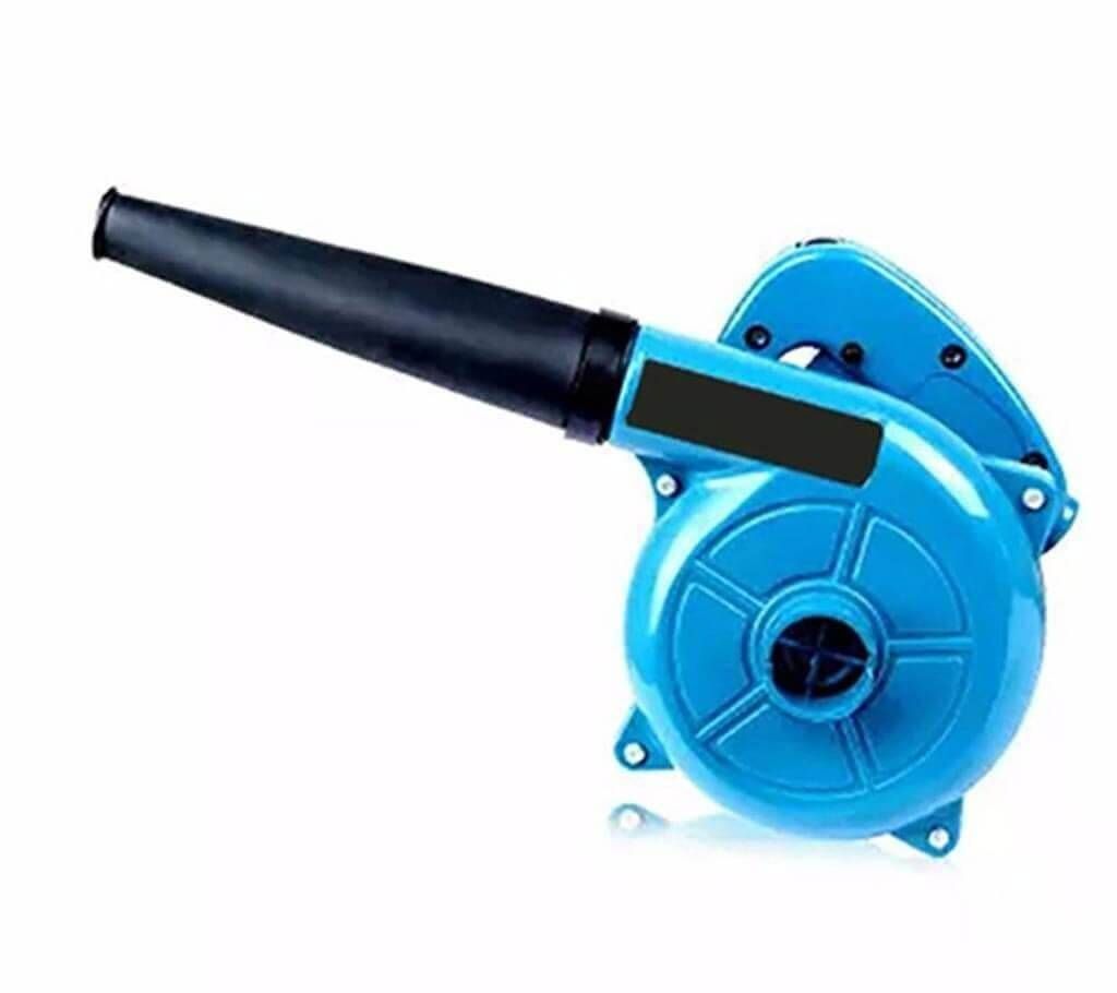 Portable Air Blower Machine - 500W