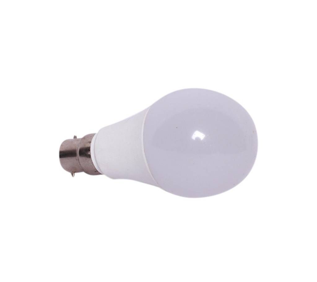 Led bulb 9 watt 