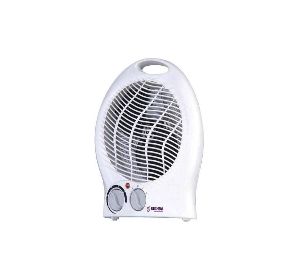 ACB-02 Element Room Heater