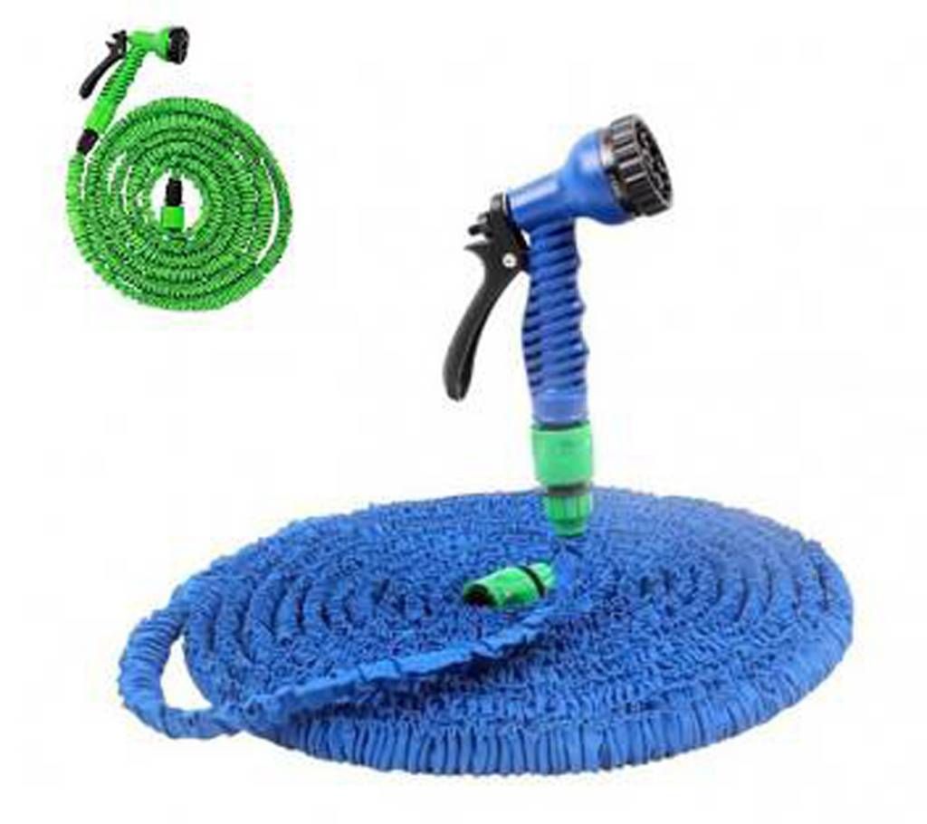 70ft magic Hose Pipe 