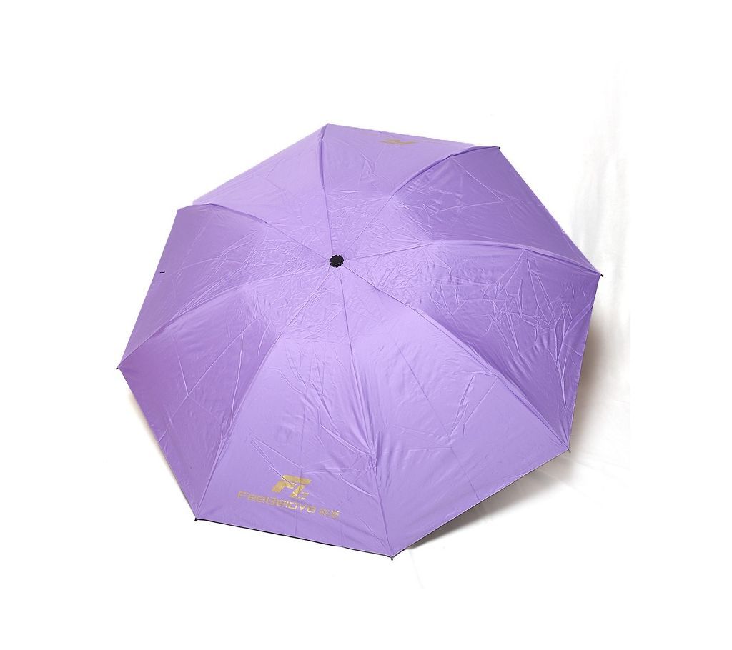 Magical Pattern Change Umbrella 03