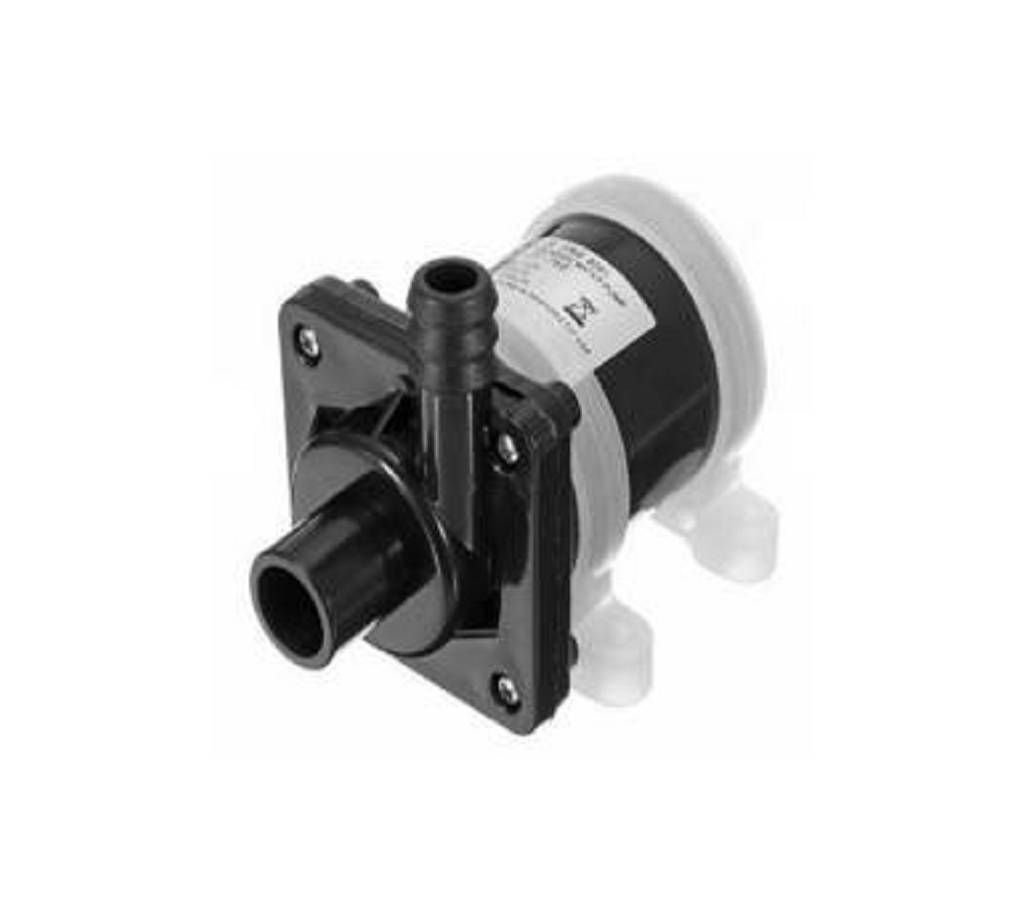 Soler Water Pamp(Mini )12 Vlot DC.