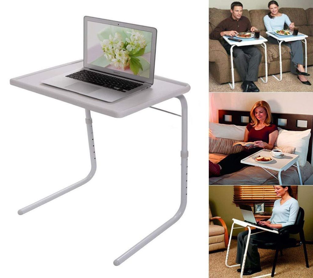 Table mate laptop table